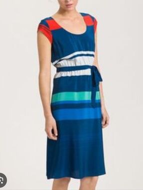 Charlie Jade Dress Size L